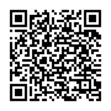 QR Code for bitcoin:bitcoin:bitcoin:bitcoin:bitcoin:3MVnz1y6C9YUPJsofYd7SAkqm2kwBADCwm