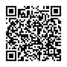 QR Code for bitcoin:bitcoin:bitcoin:bitcoin:bitcoin:3MVpuHjBtUkPCzmPqcCT2GeX1YmCqUWSbb
