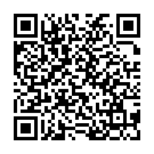 QR Code for bitcoin:bitcoin:bitcoin:bitcoin:bitcoin:3MW7ePEU5aYXLTAUjrA4gzAzsittn2FmPg