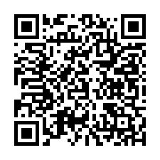 QR Code for bitcoin:bitcoin:bitcoin:bitcoin:bitcoin:3MWF5hD4i4ZA2fcwRotdoiUMQixZ53WLH1