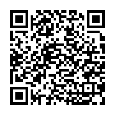 QR Code for bitcoin:bitcoin:bitcoin:bitcoin:bitcoin:3MWPUTiEBuxDCXACBRPyenLdRg5o4fLreL