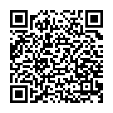 QR Code for bitcoin:bitcoin:bitcoin:bitcoin:bitcoin:3MWroKjyXfY2FG9NbXNserc8Pw4zcobmZd