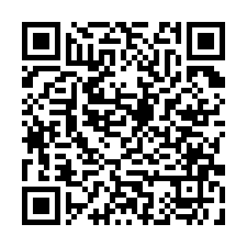 QR Code for bitcoin:bitcoin:bitcoin:bitcoin:bitcoin:3MXASNCWstHPDrn9ouUVa7y3v1XMPa9vDP