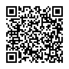 QR Code for bitcoin:bitcoin:bitcoin:bitcoin:bitcoin:3MXMqFHwQfuRJLHoekVJCd7wM4qpsADB5e