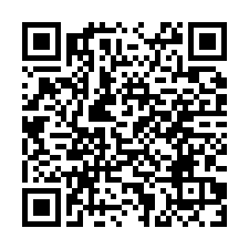 QR Code for bitcoin:bitcoin:bitcoin:bitcoin:bitcoin:3MY7WdhepB9WPSuUrTxbpcQv2dYJ47aPE5
