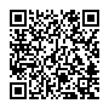 QR Code for bitcoin:bitcoin:bitcoin:bitcoin:bitcoin:3MYKnGm7caVpHY2nPW8V7mkWxFCNuMNovx