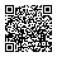 QR Code for bitcoin:bitcoin:bitcoin:bitcoin:bitcoin:3MYRM8yMuVpPdEEtG3hDo5jY8pJrz5rQ1S