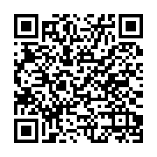 QR Code for bitcoin:bitcoin:bitcoin:bitcoin:bitcoin:3MYca9YnyNsr3dVEEfKKmhyTCexV2hFQQM