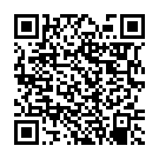 QR Code for bitcoin:bitcoin:bitcoin:bitcoin:bitcoin:3MYs9b6fSzE1dyWaQVfE11Wdan3GoBAGAM