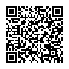 QR Code for bitcoin:bitcoin:bitcoin:bitcoin:bitcoin:3MZAEPoVE7VPLoRmCKEipfQoXwkBm4tkP2