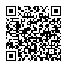 QR Code for bitcoin:bitcoin:bitcoin:bitcoin:bitcoin:3MZzB7YPZqYjmEUB4bPJsopZbstYfnDfkL