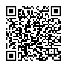QR Code for bitcoin:bitcoin:bitcoin:bitcoin:bitcoin:3MaME3vabbqtvJBvgftyRgJksPYLWpy4m4