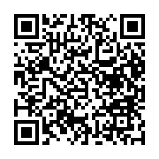 QR Code for bitcoin:bitcoin:bitcoin:bitcoin:bitcoin:3MaPXENybDfqG7vf4wYurSW6SEnftCFT49