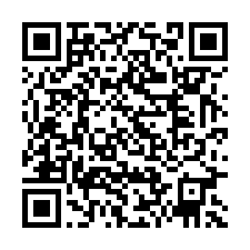 QR Code for bitcoin:bitcoin:bitcoin:bitcoin:bitcoin:3MapKkppPbWt1c7LkcmuS26LJC5vGeGp7u