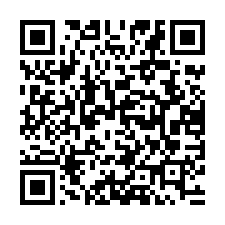 QR Code for bitcoin:bitcoin:bitcoin:bitcoin:bitcoin:3MapKqR7DxnCQdBXrC1eg1FSUTK7PuPqvt
