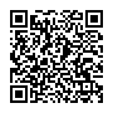 QR Code for bitcoin:bitcoin:bitcoin:bitcoin:bitcoin:3MapdiVMUL6shUrPGG3VMzWbumRvmQ8KkE