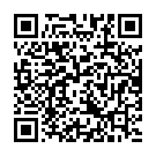 QR Code for bitcoin:bitcoin:bitcoin:bitcoin:bitcoin:3Marr1MMNN1t68kfDN3VdWHMrYEEE5oV2q