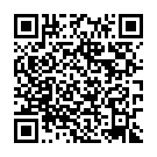 QR Code for bitcoin:bitcoin:bitcoin:bitcoin:bitcoin:3MbJBgKd6hFAMBRuvhBweQjYTEdEmDu3DL