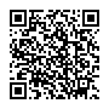 QR Code for bitcoin:bitcoin:bitcoin:bitcoin:bitcoin:3MbRrPJSVqTPj2mi5jM4sUGxaxQ32iTTUW