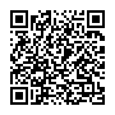 QR Code for bitcoin:bitcoin:bitcoin:bitcoin:bitcoin:3MbUhA9weiASKncEc3duKVCiUdqmYQ4y1U