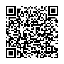 QR Code for bitcoin:bitcoin:bitcoin:bitcoin:bitcoin:3MbZ7YUEpgVV42odQxb89n12ktwD3NZPVB