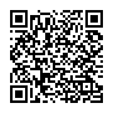 QR Code for bitcoin:bitcoin:bitcoin:bitcoin:bitcoin:3Mbm9hAFm7ooBGCg8hSLJo2HWMvtV2FTmA