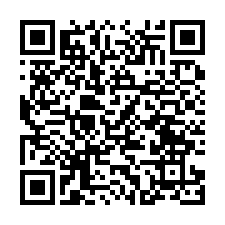 QR Code for bitcoin:bitcoin:bitcoin:bitcoin:bitcoin:3Mbs1ixTk3UfeBfTw3oN8SPu7UCDBtQcAM