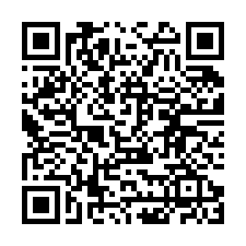 QR Code for bitcoin:bitcoin:bitcoin:bitcoin:bitcoin:3MbuJ6LD6F79o7Y5V63FumzMuqyZtGZJ2d