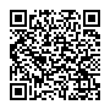 QR Code for bitcoin:bitcoin:bitcoin:bitcoin:bitcoin:3Mc2Rv64GMRF2U6XpN5b8dAPkDX67MfUD9