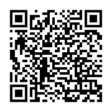 QR Code for bitcoin:bitcoin:bitcoin:bitcoin:bitcoin:3Mch9uriCSnZbaDTrGw8WUkhr2vmz38RfF