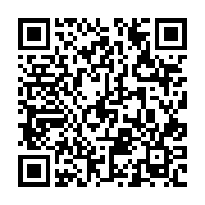 QR Code for bitcoin:bitcoin:bitcoin:bitcoin:bitcoin:3McngXDnteMsrCU2mDMs3XPCAzDSYCztQe