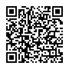 QR Code for bitcoin:bitcoin:bitcoin:bitcoin:bitcoin:3Md2mUrtxuwzkmR4XAWoMbwHTPemCAB8uP