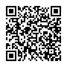 QR Code for bitcoin:bitcoin:bitcoin:bitcoin:bitcoin:3MdPcECUJ5Jep5QyhmrWXRmLmvvfNfGZPJ
