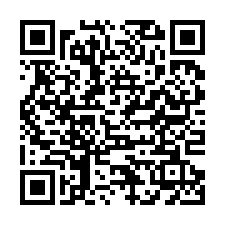 QR Code for bitcoin:bitcoin:bitcoin:bitcoin:bitcoin:3Mdmxp2LeLtMBaKUiD1eqmGLM7R4frUPPa