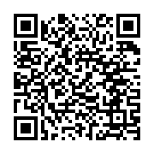 QR Code for bitcoin:bitcoin:bitcoin:bitcoin:bitcoin:3MdnJU2vPM7dTTgmKi1oPRABeBpfRNKJDU