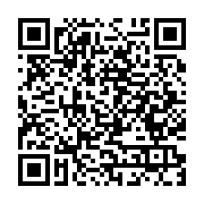 QR Code for bitcoin:bitcoin:bitcoin:bitcoin:bitcoin:3Me24z9eCZmbMxr1SfBVRGeMNJ5SAuXMwB