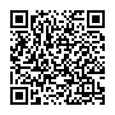 QR Code for bitcoin:bitcoin:bitcoin:bitcoin:bitcoin:3Me8Dd5vY9Btr79xvbPhfuiz7Q2oG5F8pD