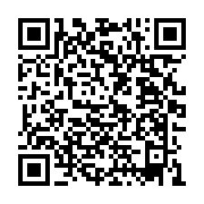 QR Code for bitcoin:bitcoin:bitcoin:bitcoin:bitcoin:3MeWoP1GkEbrKBSD1jCLeCVFZMTSLcg7yg