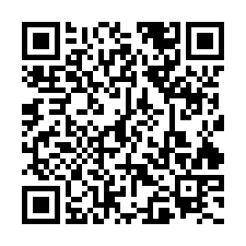 QR Code for bitcoin:bitcoin:bitcoin:bitcoin:bitcoin:3MegBXHpRhTH8FqZc1HVaoJuP577SQbMCh