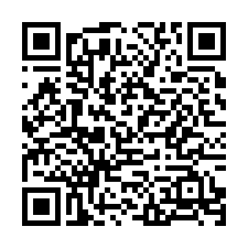 QR Code for bitcoin:bitcoin:bitcoin:bitcoin:bitcoin:3Mf8tBU2Tai98fk1sNHBdGh4LMpxzrf4dj