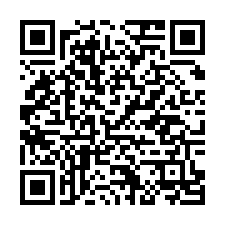 QR Code for bitcoin:bitcoin:bitcoin:bitcoin:bitcoin:3MfCgTP2add8LdR4dCVUxd14e1X9zseZSL