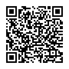 QR Code for bitcoin:bitcoin:bitcoin:bitcoin:bitcoin:3MfFT3nEdwup1dfApKK3Zrqw3wW7DE6PZf