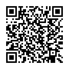QR Code for bitcoin:bitcoin:bitcoin:bitcoin:bitcoin:3MfQQgtPHwasEiixJSAPY6gWj3QeAxGzQb
