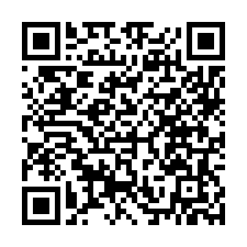 QR Code for bitcoin:bitcoin:bitcoin:bitcoin:bitcoin:3MfWsofpSqLL1uNg4Krfq52MicME5kqkRC