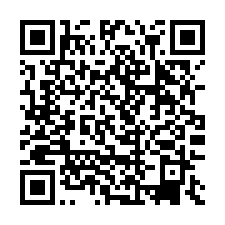 QR Code for bitcoin:bitcoin:bitcoin:bitcoin:bitcoin:3MfYVPqXKvhBMXCU8bsvePh9ranbL1nnFm
