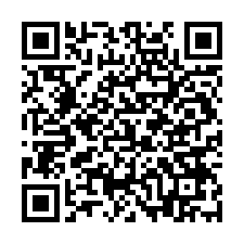QR Code for bitcoin:bitcoin:bitcoin:bitcoin:bitcoin:3MfZ5p2iWAvGS2wERdGVwmHSrjySHTJEi1