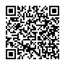 QR Code for bitcoin:bitcoin:bitcoin:bitcoin:bitcoin:3Mfgn6bdZPVoVNu93aRvYYSz2kuSovvAP8