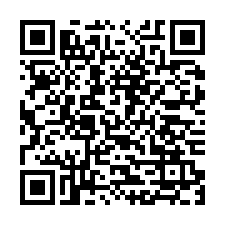 QR Code for bitcoin:bitcoin:bitcoin:bitcoin:bitcoin:3MfmvMoaGDtZTdgN2PDkCVBL8J6JUvAC2Z