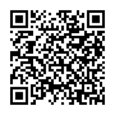QR Code for bitcoin:bitcoin:bitcoin:bitcoin:bitcoin:3MfxpErRoQ2UEN1NSQjTENbcibiAcNxXFa
