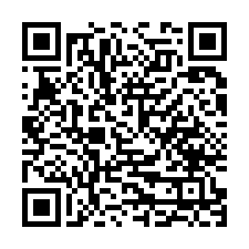 QR Code for bitcoin:bitcoin:bitcoin:bitcoin:bitcoin:3Mg1Yu93CwCX1LbDXk7ikDdkcFMXpZyDWb